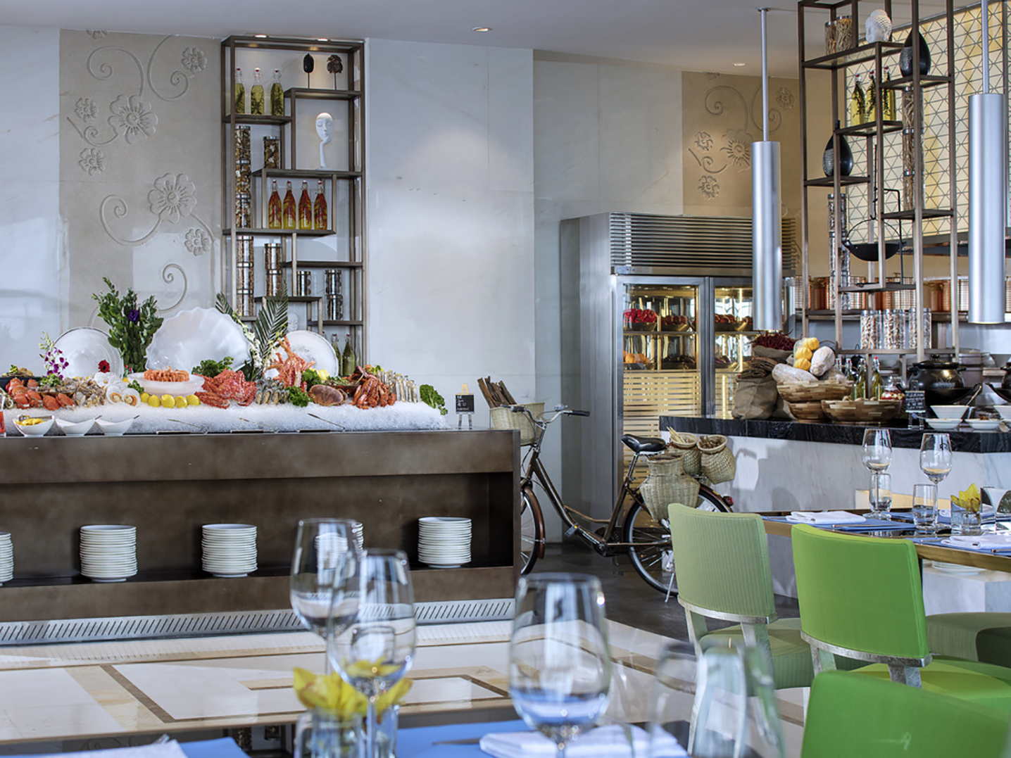 20211222/99e37e8a2e0244dc650456f7c981271f.jpg 20211222/99e37e8a2e0244dc650456f7c981271f.jpg