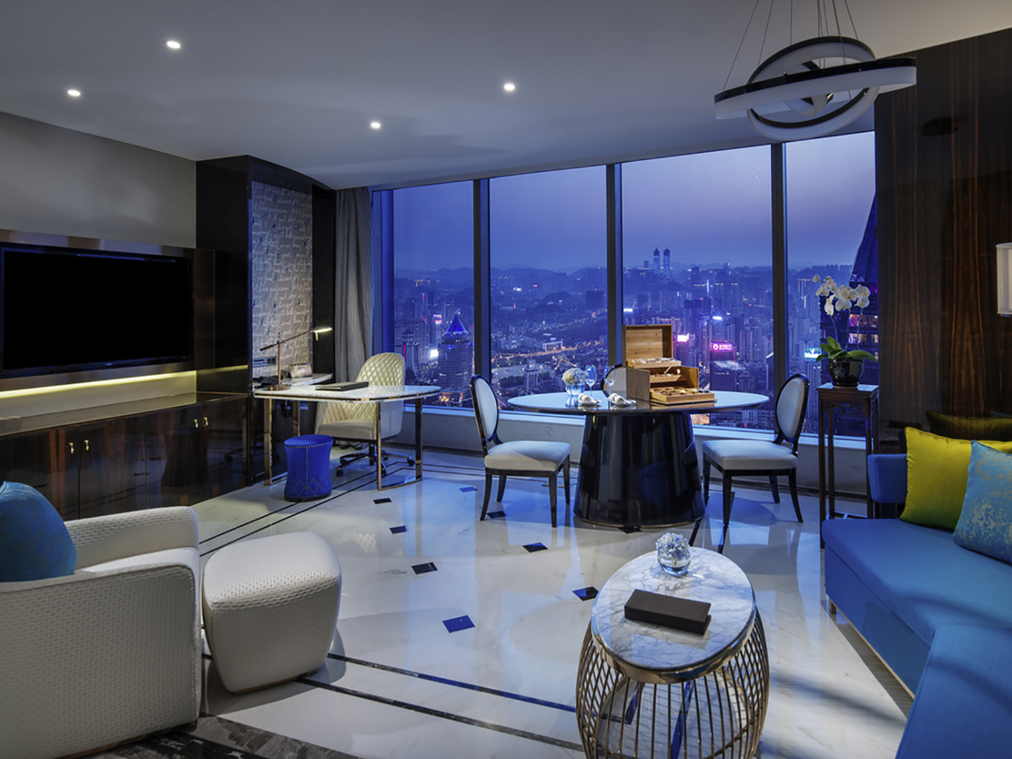 20211222/b436b9c24dbcd2e5d0286d92b3d22f9e.jpg 20211222/b436b9c24dbcd2e5d0286d92b3d22f9e.jpg