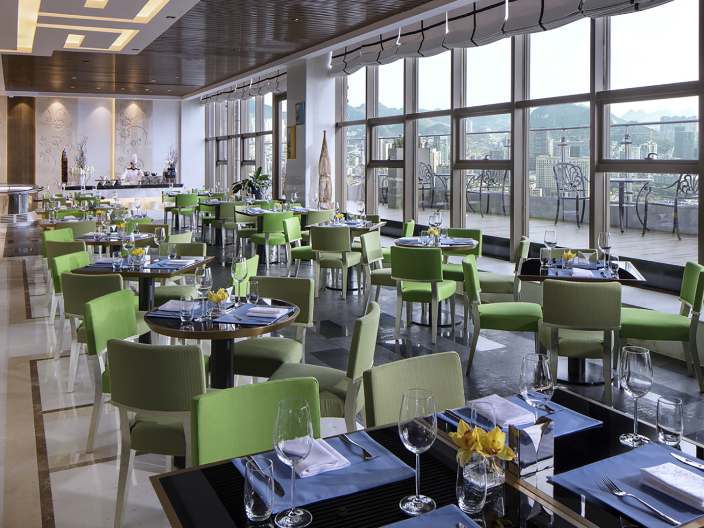 20211222/b4a05ea99a21c6a4213b461f94dfbcf9.jpg 20211222/b4a05ea99a21c6a4213b461f94dfbcf9.jpg