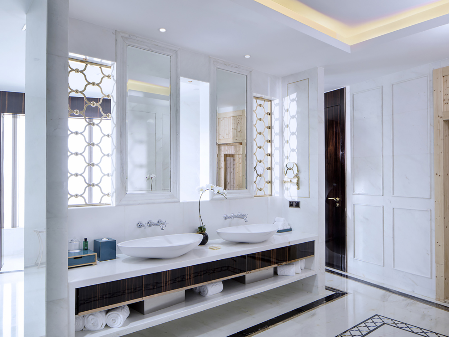 20211222/e147d8d8e5cd66761ef227af3ce64507.jpg 20211222/e147d8d8e5cd66761ef227af3ce64507.jpg