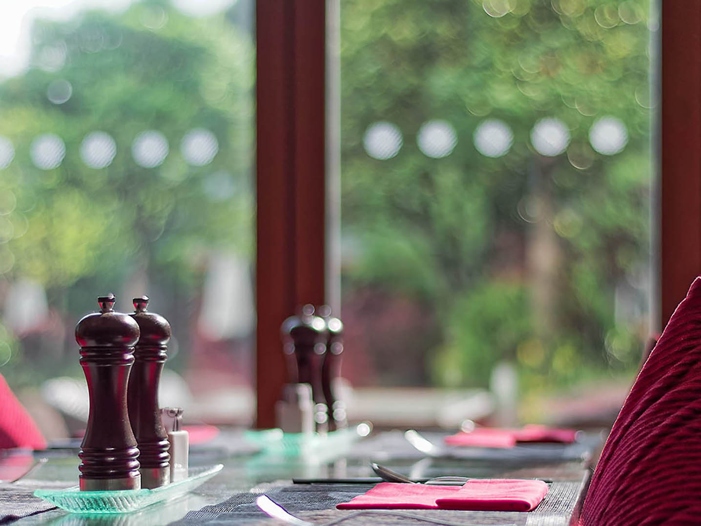 20211223/33f9423ed89f1fa7a445bcf4d701c465.jpg 20211223/33f9423ed89f1fa7a445bcf4d701c465.jpg