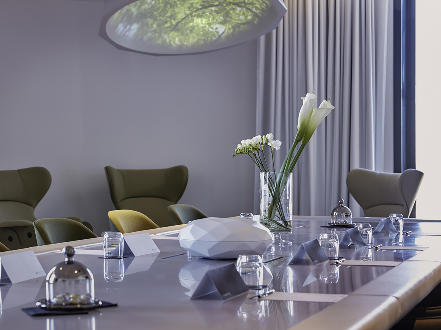 20211223/66b12c737a593616bc86df576c10f639.jpg 20211223/66b12c737a593616bc86df576c10f639.jpg