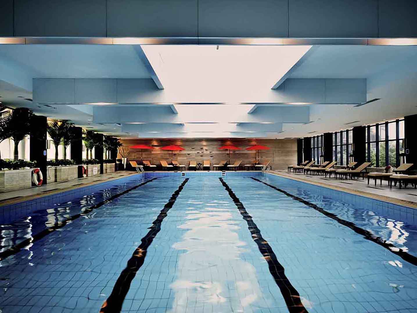 20211223/77a7dc03a9771028ec351c353f6ed138.jpg 20211223/77a7dc03a9771028ec351c353f6ed138.jpg