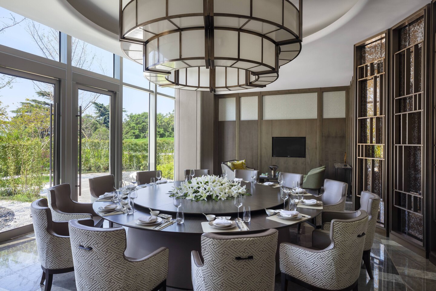 20211223/8c00a9d0046793d8fb387b459e03fbcd.jpg 20211223/8c00a9d0046793d8fb387b459e03fbcd.jpg