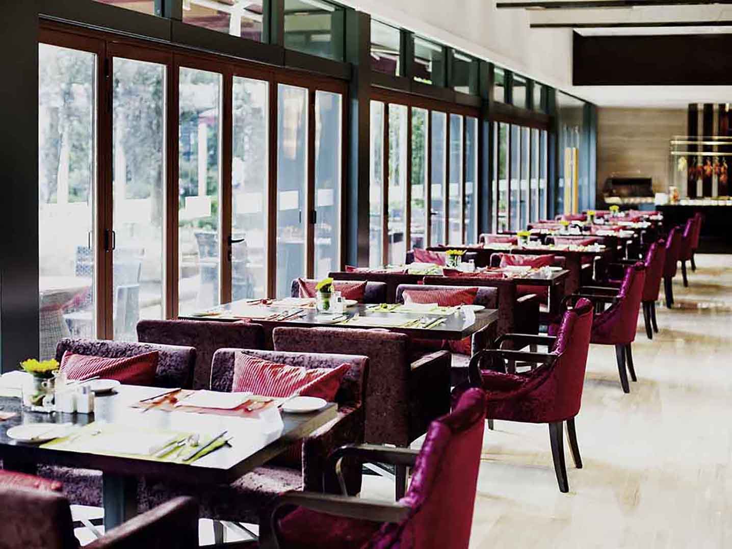 20211223/8dfd11a49f7db6b2714201debf7f6989.jpg 20211223/8dfd11a49f7db6b2714201debf7f6989.jpg