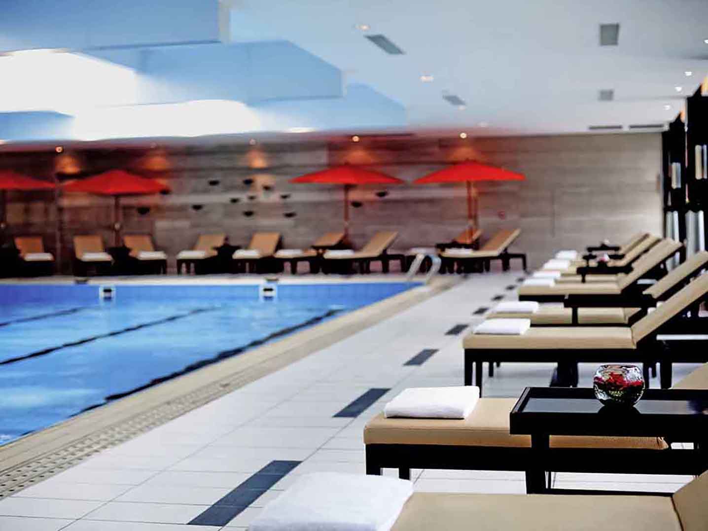 20211223/91b178e664c5246641d1cbf8e84e5e26.jpg 20211223/91b178e664c5246641d1cbf8e84e5e26.jpg