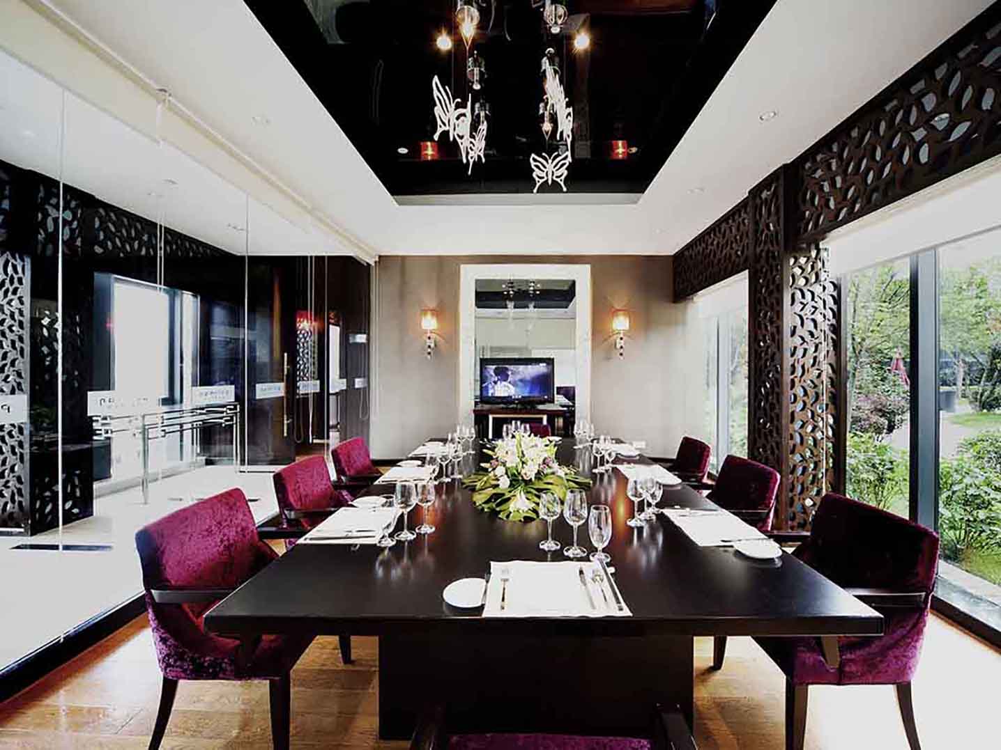 20211223/9535ebc21c11f09e0662b7439b341c70.jpg 20211223/9535ebc21c11f09e0662b7439b341c70.jpg