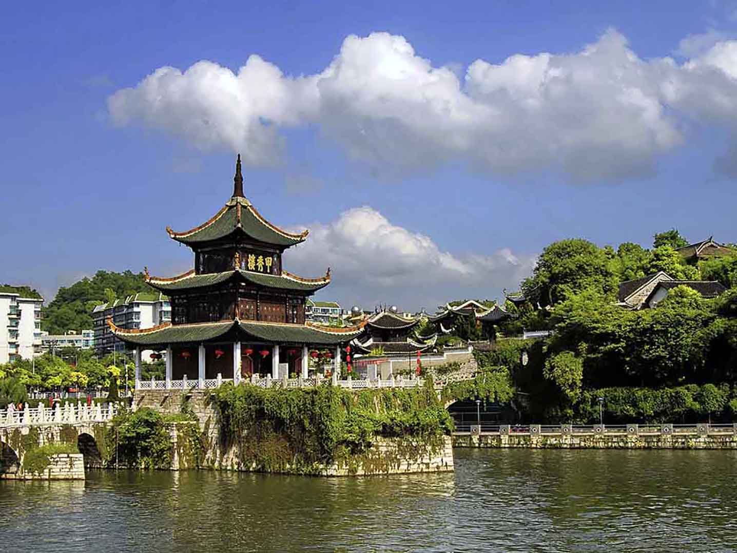 20211223/95e882884889fc3795323af640b04850.jpg 20211223/95e882884889fc3795323af640b04850.jpg