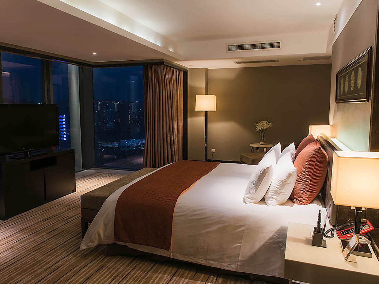 20211223/a8d3603defb2b5e225dfeaa8ac76e359.jpg 20211223/a8d3603defb2b5e225dfeaa8ac76e359.jpg