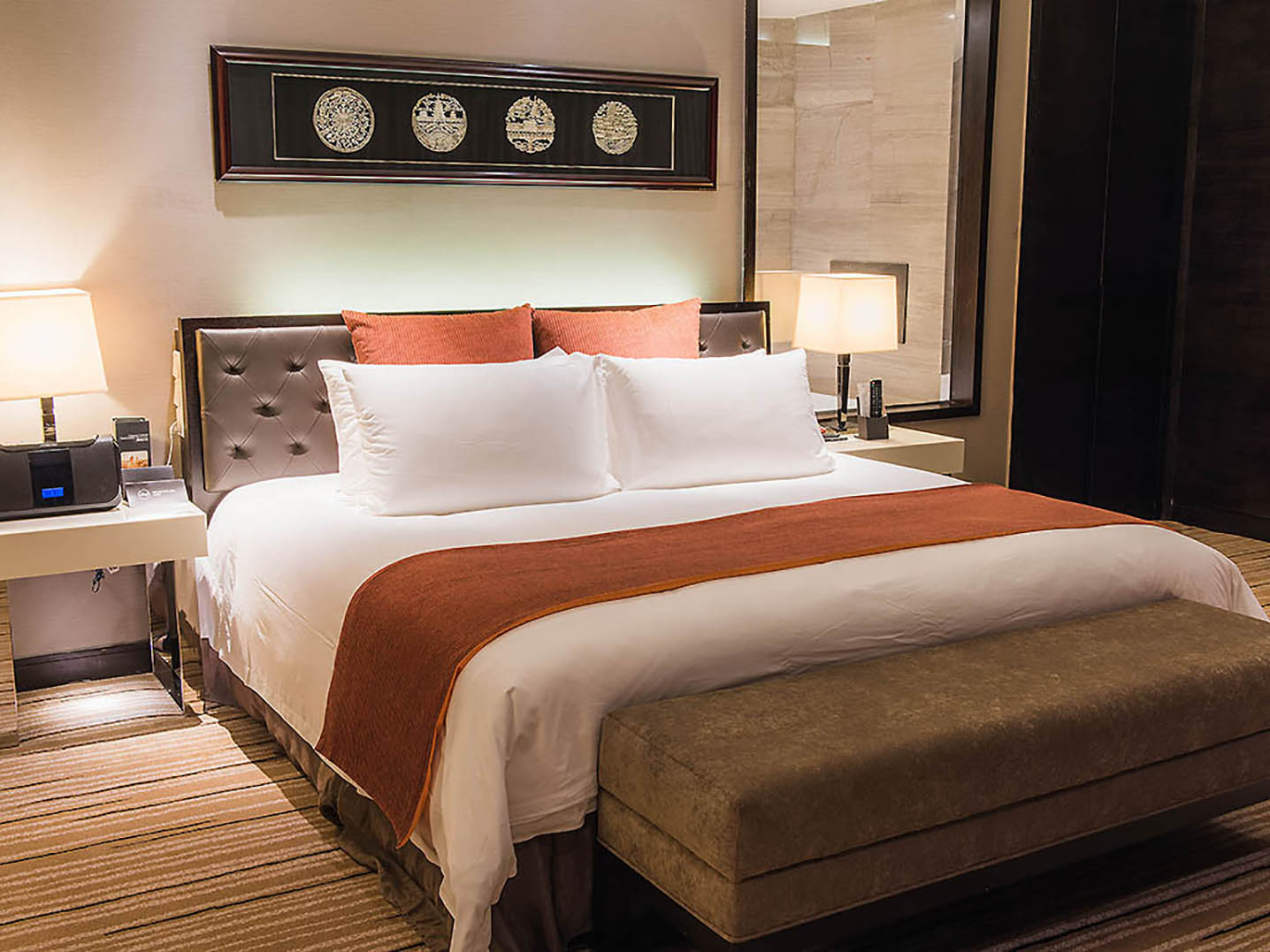 20211223/c6d105f8141181068cb75e893b6ee70f.jpg 20211223/c6d105f8141181068cb75e893b6ee70f.jpg