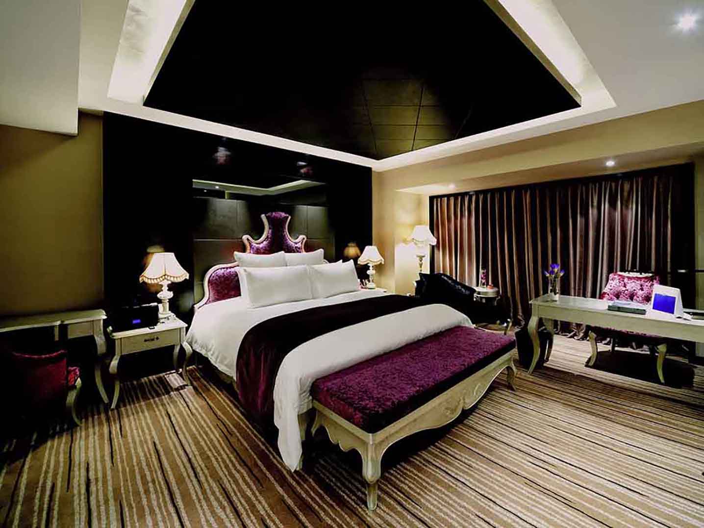 20211223/d5a9848c3d0cbe6bd9435e7902bd94d9.jpg 20211223/d5a9848c3d0cbe6bd9435e7902bd94d9.jpg