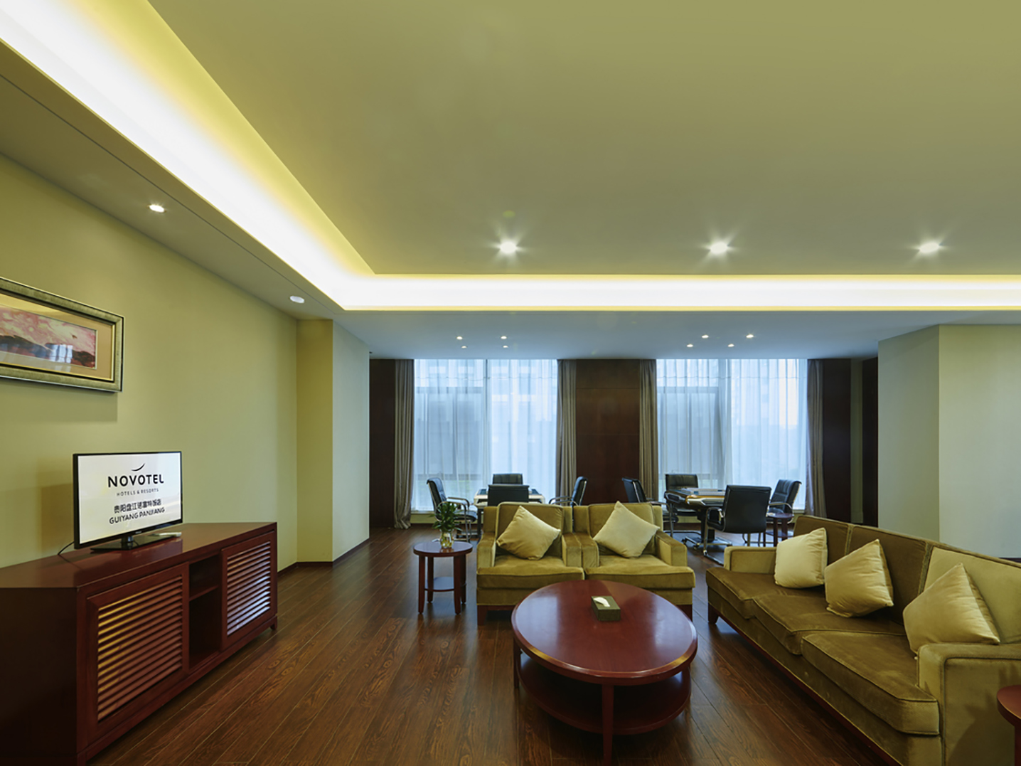 20211224/120b8170a431a5353819842055b2663c.jpg 20211224/120b8170a431a5353819842055b2663c.jpg