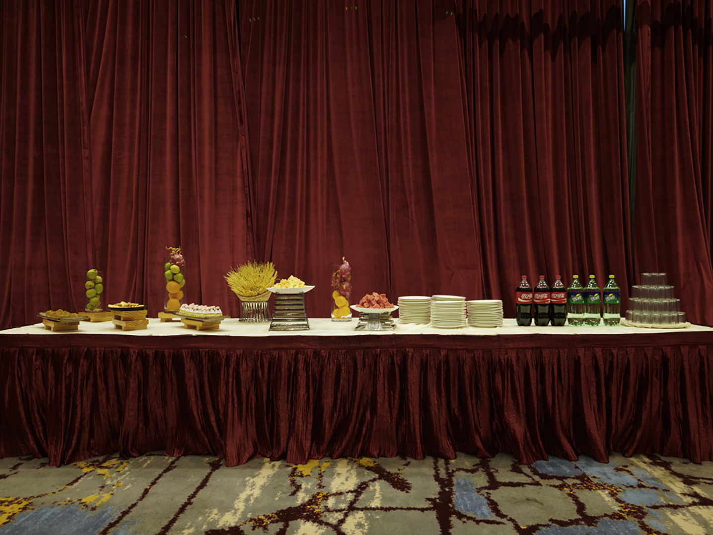 20211224/54dff11072bebb17761f07314a9a75bf.jpg 20211224/54dff11072bebb17761f07314a9a75bf.jpg