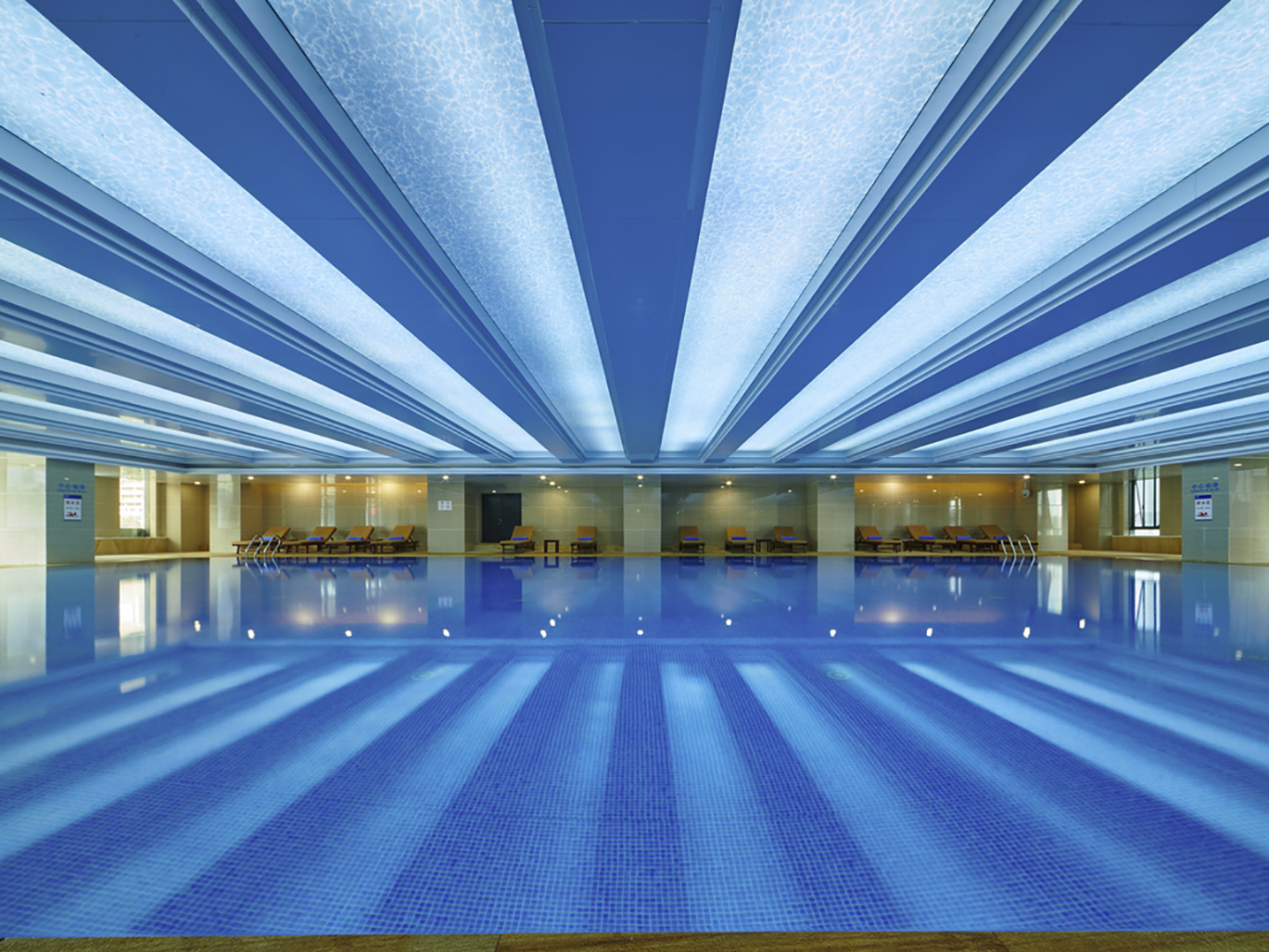 20211224/87aa3b517341cbcd93fbd8c20370d05c.jpg 20211224/87aa3b517341cbcd93fbd8c20370d05c.jpg