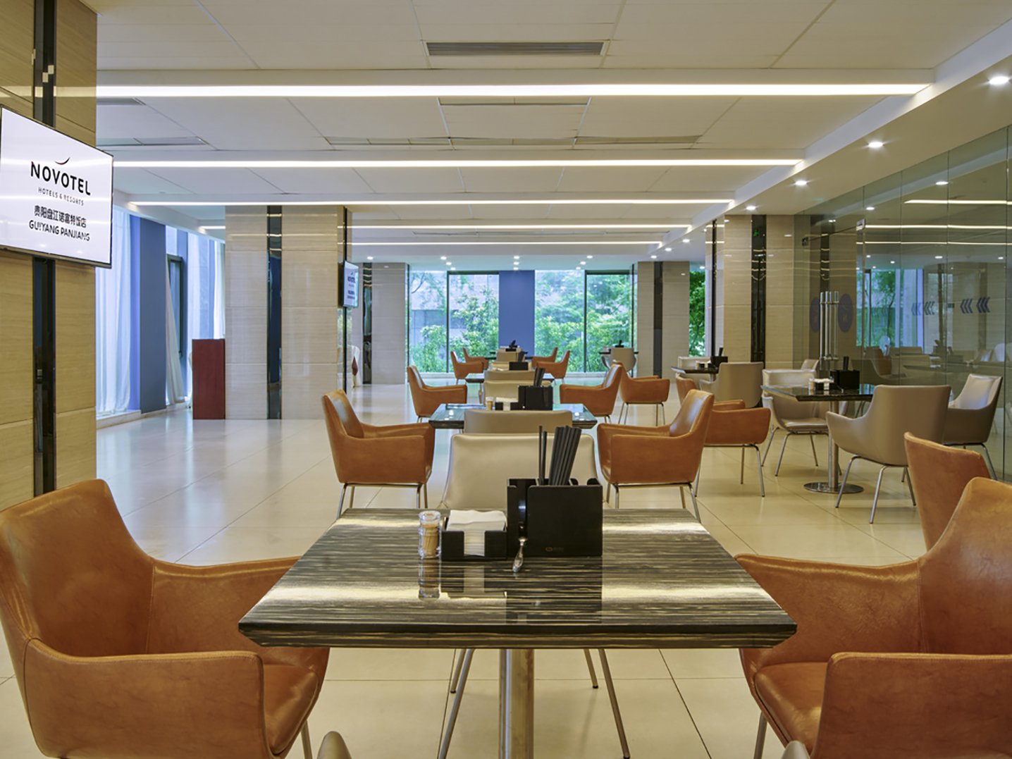 20211224/88b1f2f61e1298113fcc50ee6b7906a9.jpg 20211224/88b1f2f61e1298113fcc50ee6b7906a9.jpg