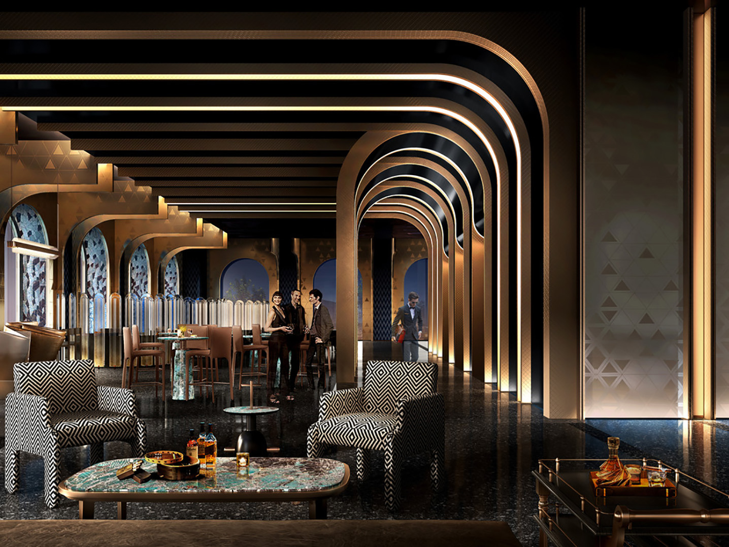 20211225/127278ae996a4e5a7dadf1cb381249e8.jpg 20211225/127278ae996a4e5a7dadf1cb381249e8.jpg