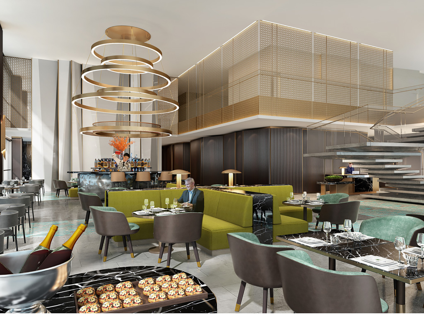 20211225/1b1476c5f243feaab9d95c01973c2b1f.jpg 20211225/1b1476c5f243feaab9d95c01973c2b1f.jpg