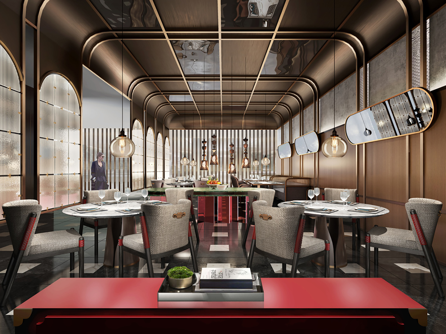 20211225/4297b08fa2010e0fa0de41066f056ea1.jpg 20211225/4297b08fa2010e0fa0de41066f056ea1.jpg