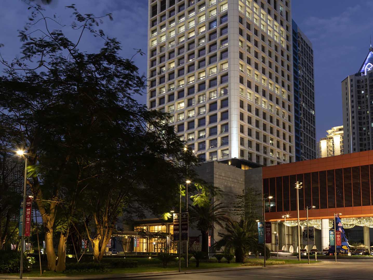 20211225/518a244a44ed737a859bb1dafd1b3afa.jpg 20211225/518a244a44ed737a859bb1dafd1b3afa.jpg