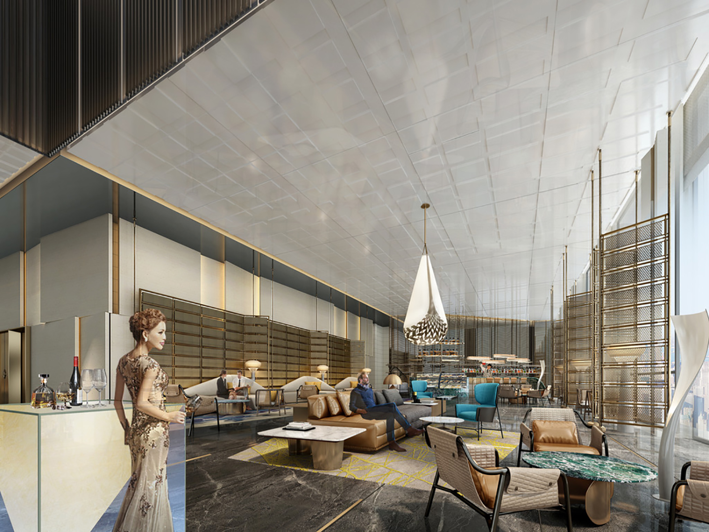 20211225/68c17a39344ddcdf2c410d6a38779c53.jpg 20211225/68c17a39344ddcdf2c410d6a38779c53.jpg