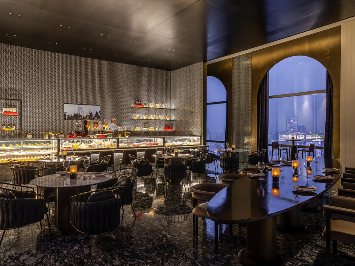 20211225/70585ef366a6007ce59f4f6533848ce4.jpg 20211225/70585ef366a6007ce59f4f6533848ce4.jpg