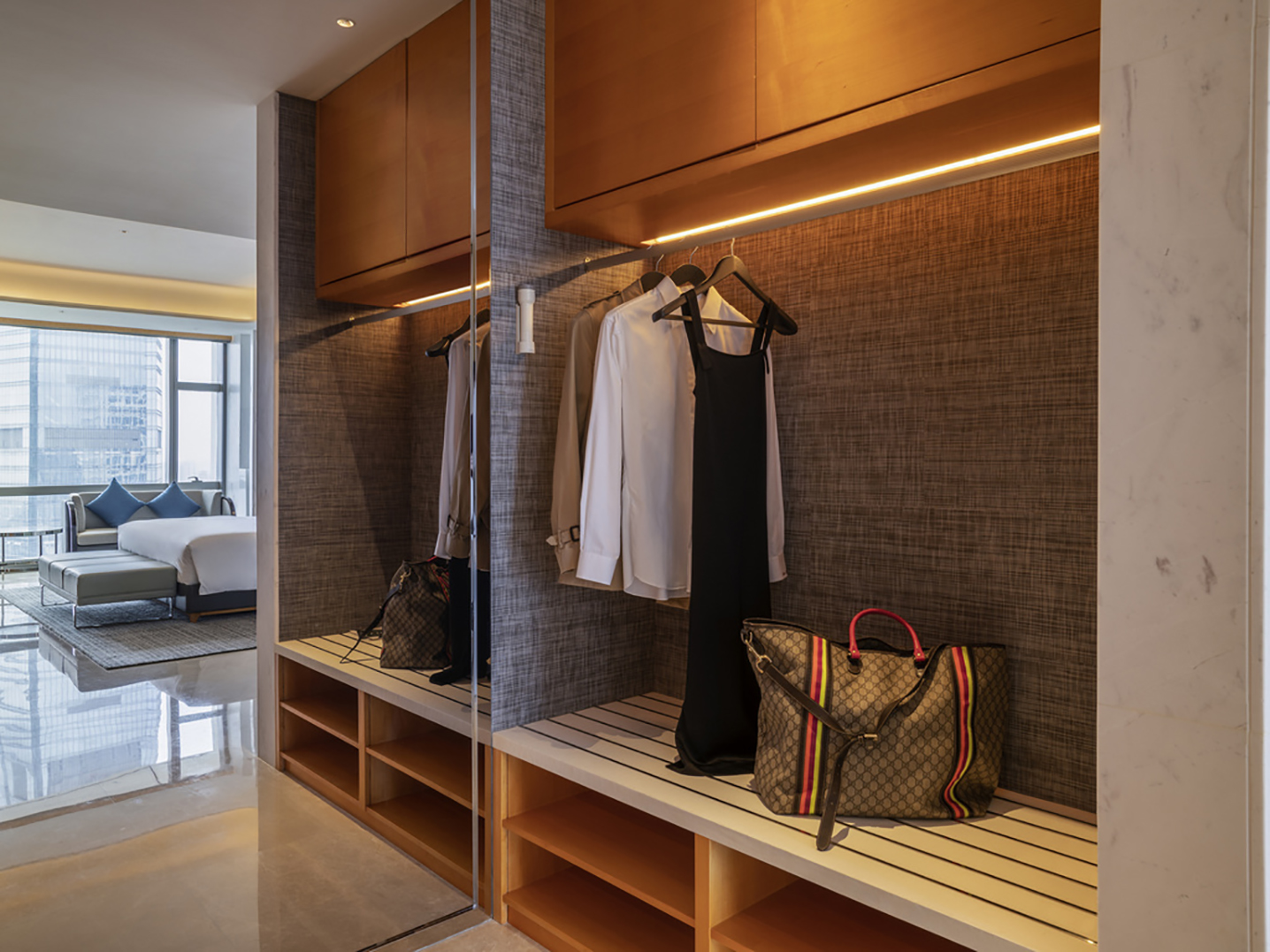 20211225/766ac3e4167fd4febafc491b40e6f9e0.jpg 20211225/766ac3e4167fd4febafc491b40e6f9e0.jpg