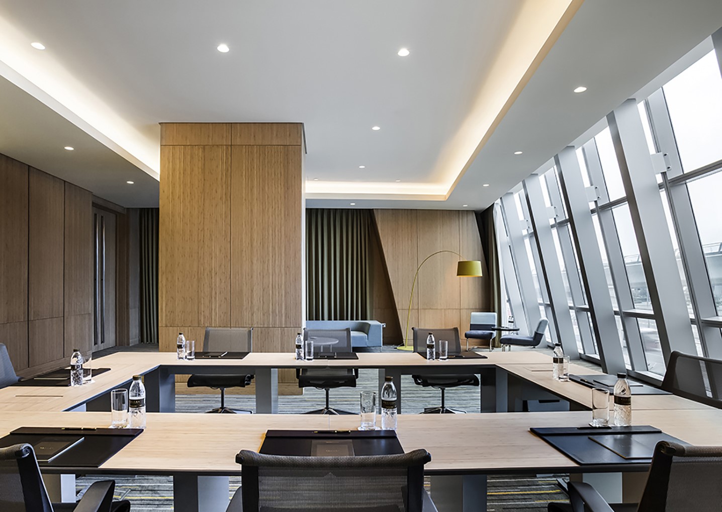 20211225/7f32cdf7007a2669f7c7f864369b3c05.jpg 20211225/7f32cdf7007a2669f7c7f864369b3c05.jpg