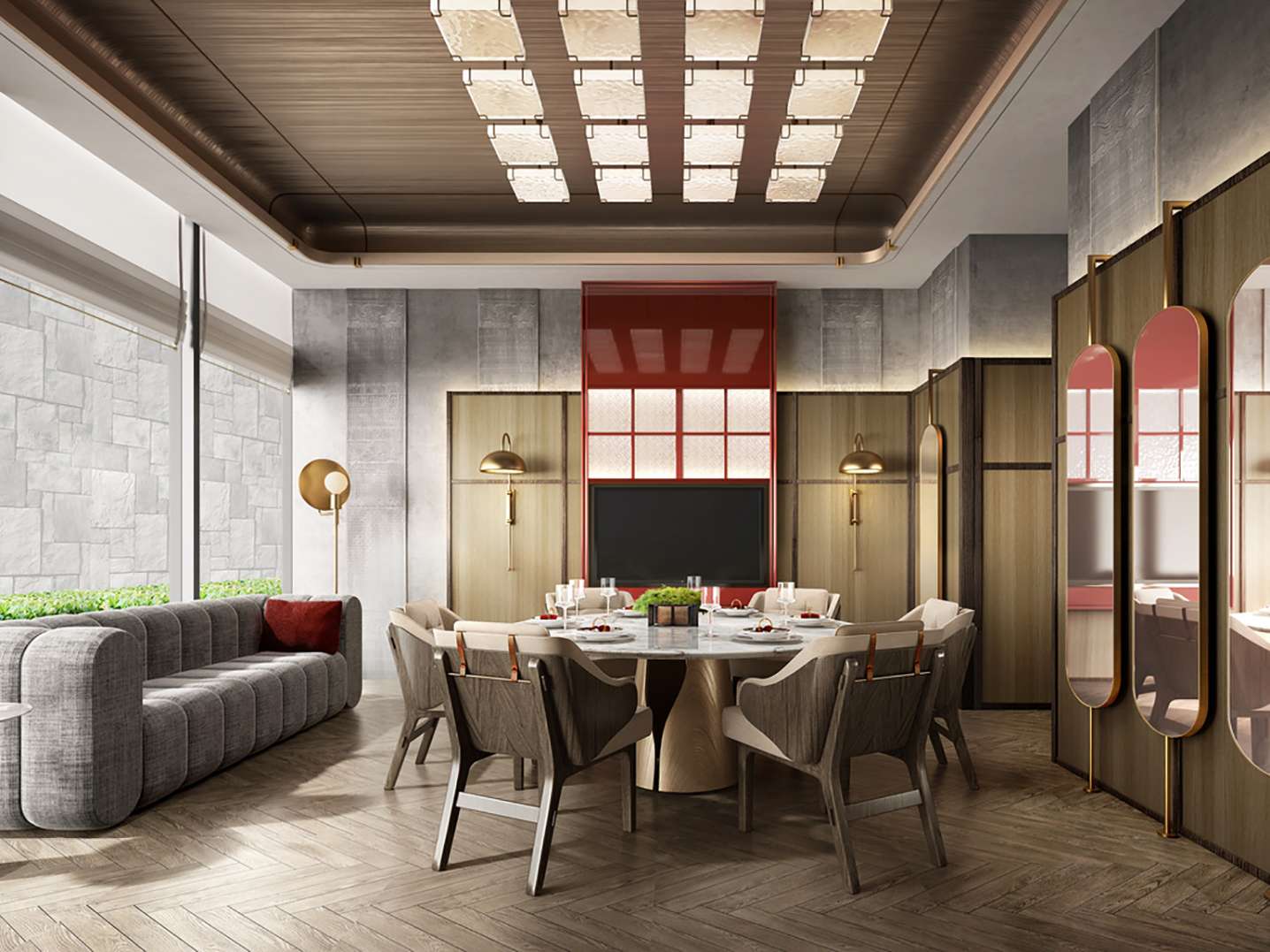 20211225/89862fad2e8a70122bf7faf8c5f614dc.jpg 20211225/89862fad2e8a70122bf7faf8c5f614dc.jpg