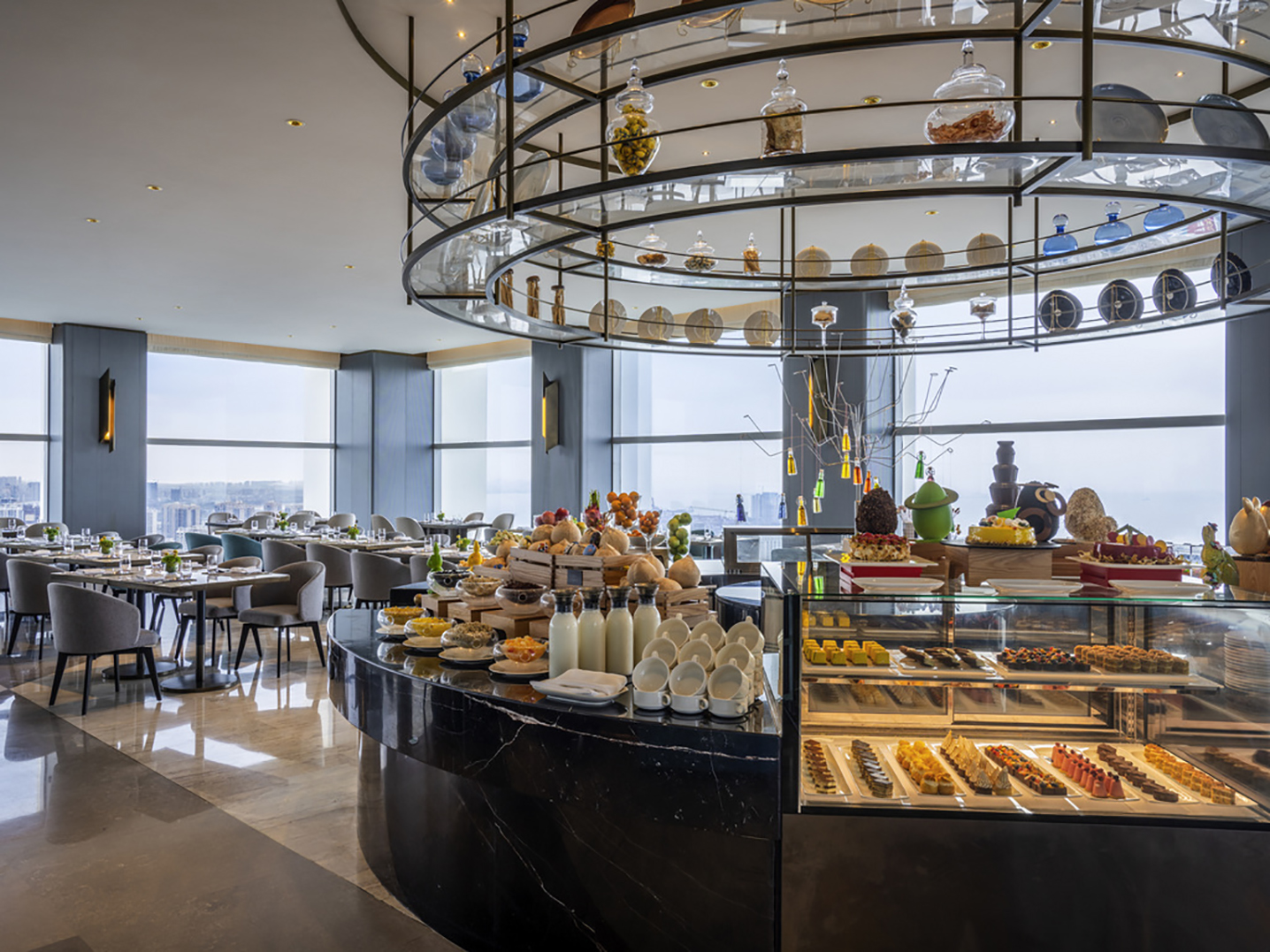 20211225/89eb83e4f4f178a1dbd6aa7c9593c815.jpg 20211225/89eb83e4f4f178a1dbd6aa7c9593c815.jpg