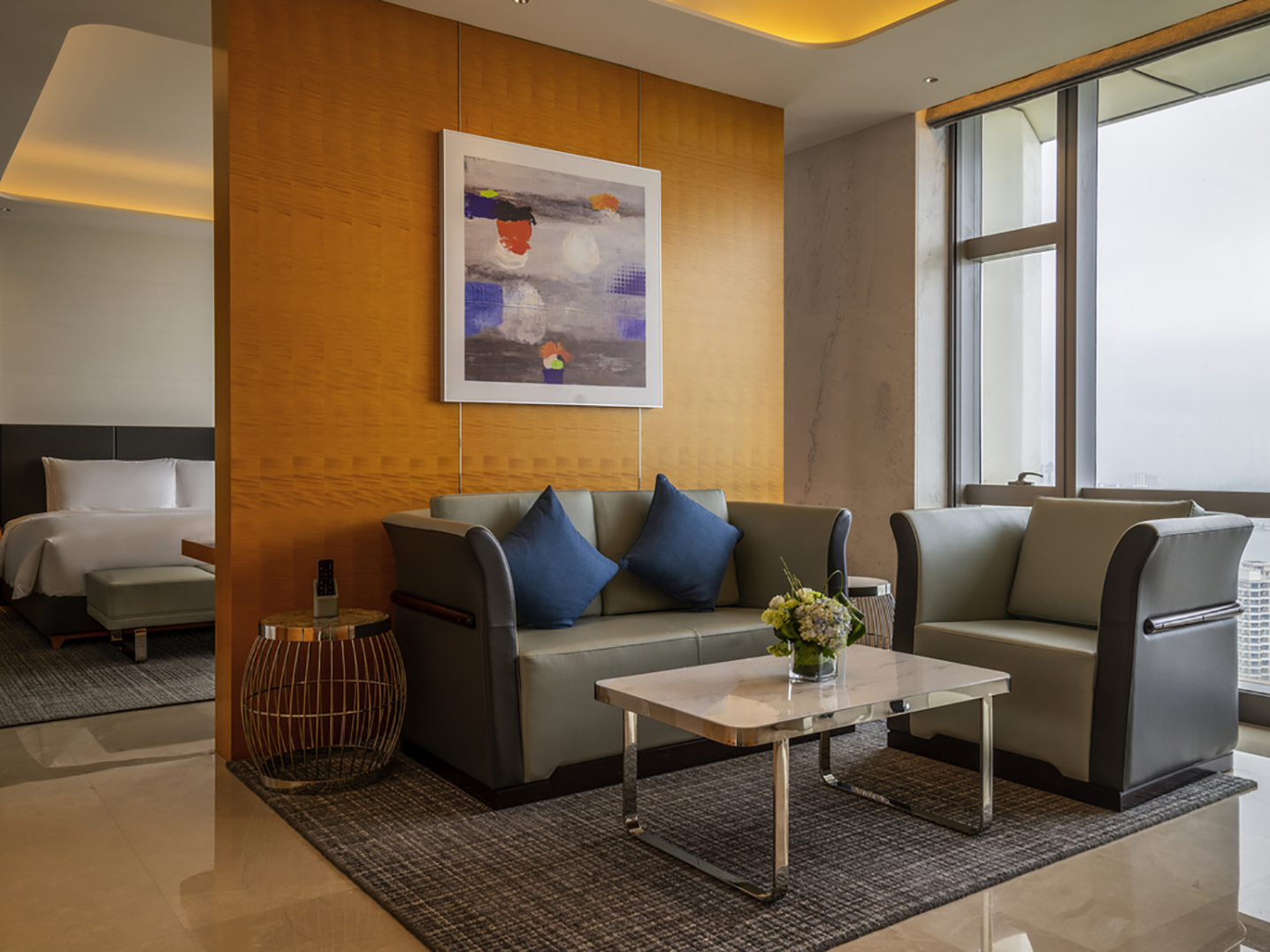 20211225/a3eadaceedb2c16a3f36b37c47f003a7.jpg 20211225/a3eadaceedb2c16a3f36b37c47f003a7.jpg