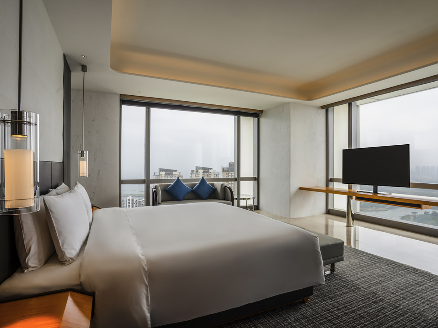 20211225/eb01af23d7ceae2a329ce374c3e46488.jpg 20211225/eb01af23d7ceae2a329ce374c3e46488.jpg