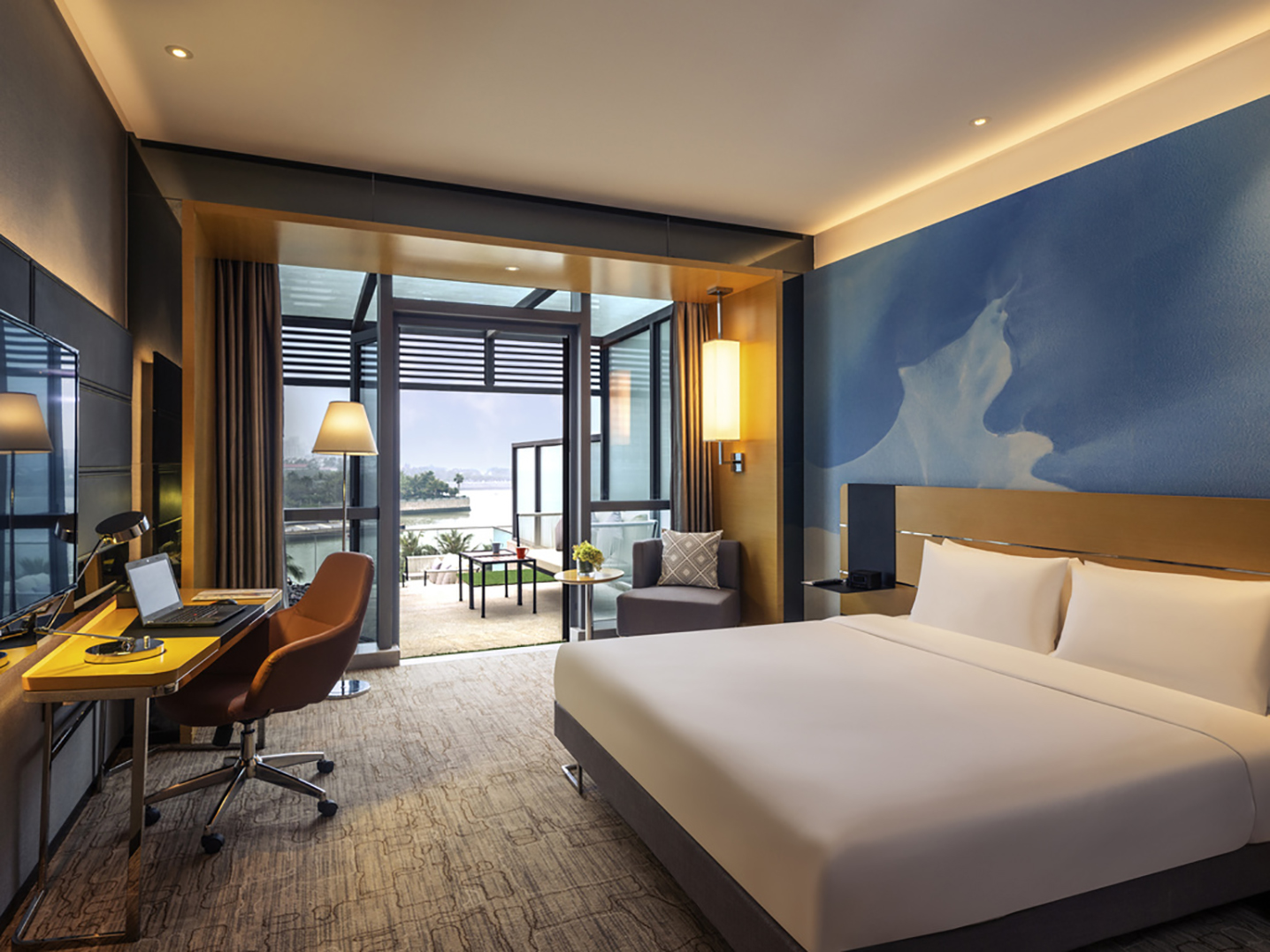 20211226/0d4052a65a1695594130e62be71302a0.jpg 20211226/0d4052a65a1695594130e62be71302a0.jpg