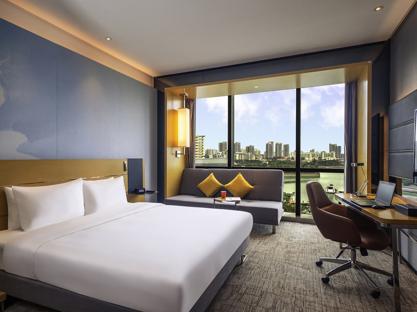 20211226/5cddb3f0896a18650f4b72afd8ae0287.jpg 20211226/5cddb3f0896a18650f4b72afd8ae0287.jpg