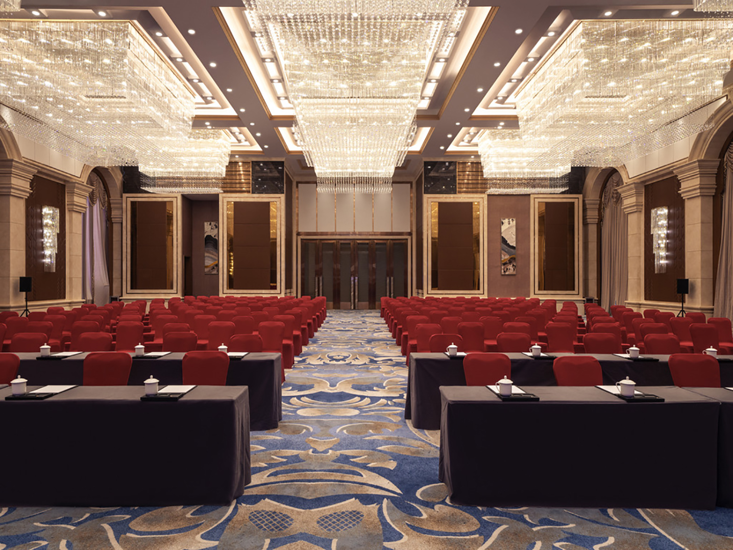 20211226/8105c129a425f51f4a1806044ddd155a.jpg 20211226/8105c129a425f51f4a1806044ddd155a.jpg