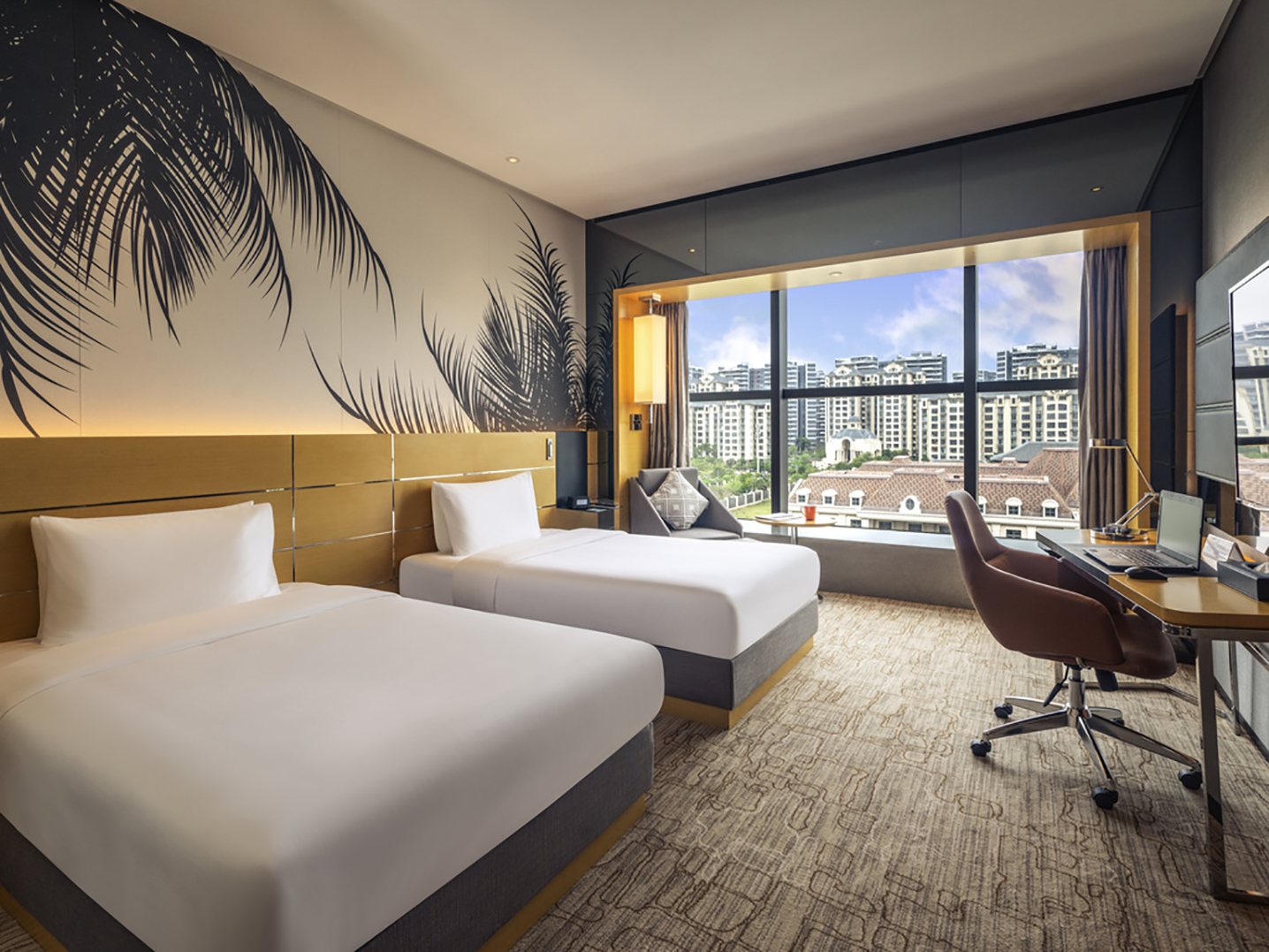 20211226/9235d3c6bd61b0fc24e621de474bd51b.jpg 20211226/9235d3c6bd61b0fc24e621de474bd51b.jpg