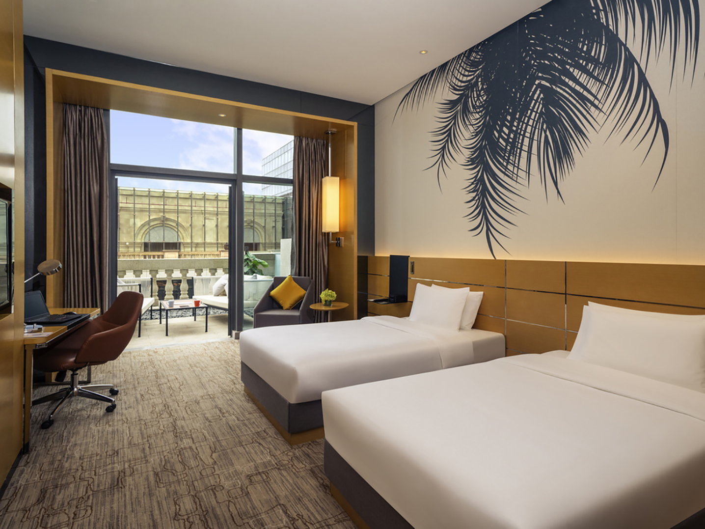 20211226/ae3bf8a3c51f07e4174a52e1784838a2.jpg 20211226/ae3bf8a3c51f07e4174a52e1784838a2.jpg