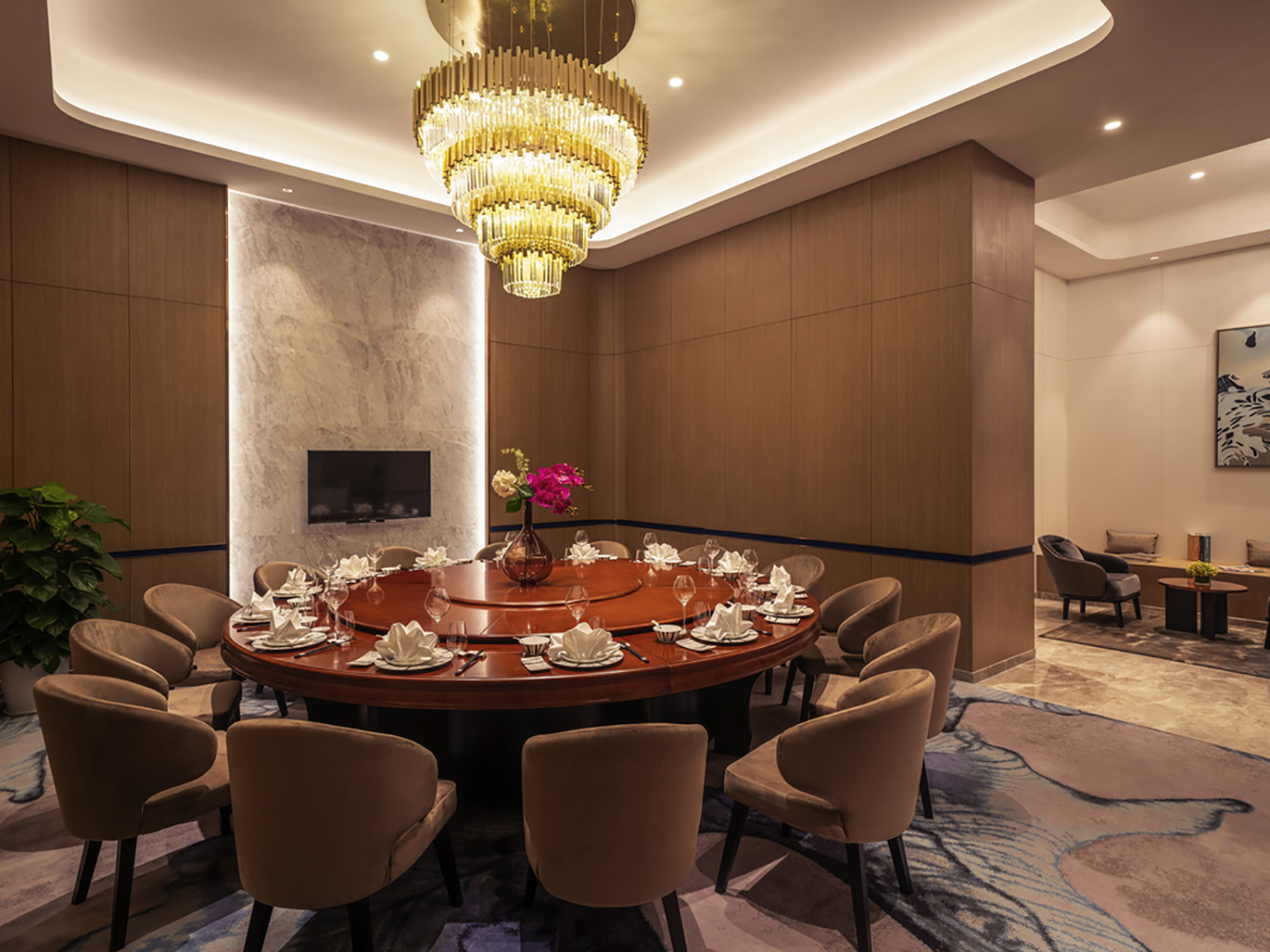 20211226/ebbad965968d3701fa99c86cc093f3a8.jpg 20211226/ebbad965968d3701fa99c86cc093f3a8.jpg