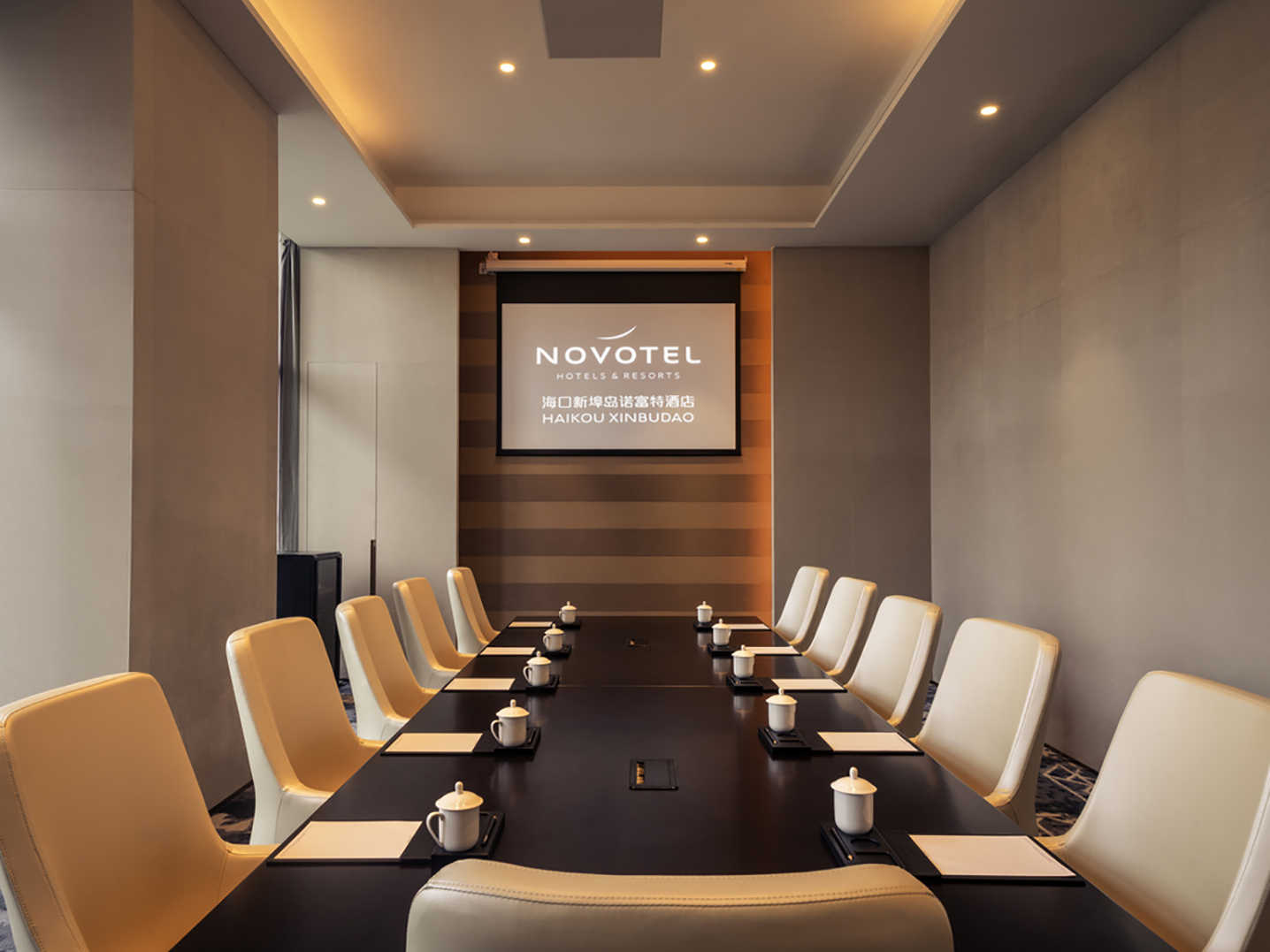 20211226/f992b0a55ea7d8d939b2c3f449d9c815.jpg 20211226/f992b0a55ea7d8d939b2c3f449d9c815.jpg