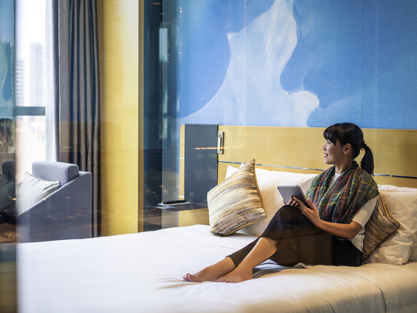 20211226/fabc8ce9ab0e89bdc9deb85a690bf00b.jpg 20211226/fabc8ce9ab0e89bdc9deb85a690bf00b.jpg