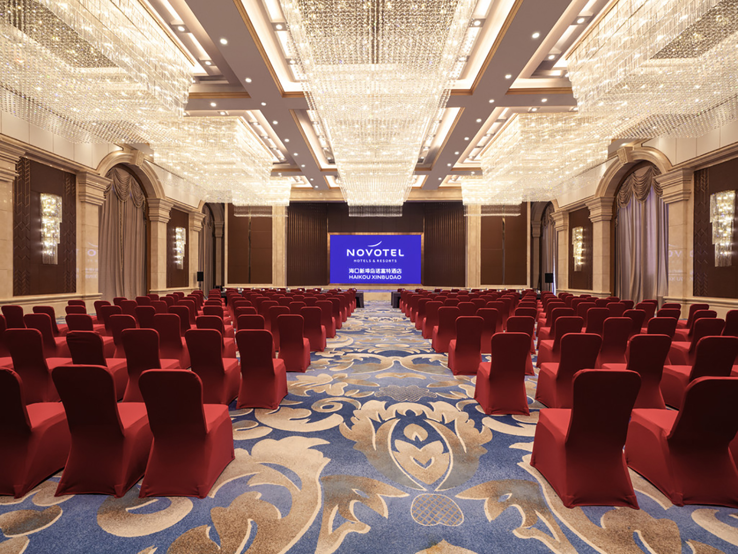 20211226/fb50fff7b27fb897342e2b80611798b5.jpg 20211226/fb50fff7b27fb897342e2b80611798b5.jpg