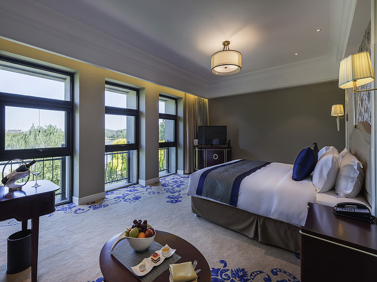 20211227/01e600bcd956bf2a5231a1ddcb285243.jpg 20211227/01e600bcd956bf2a5231a1ddcb285243.jpg