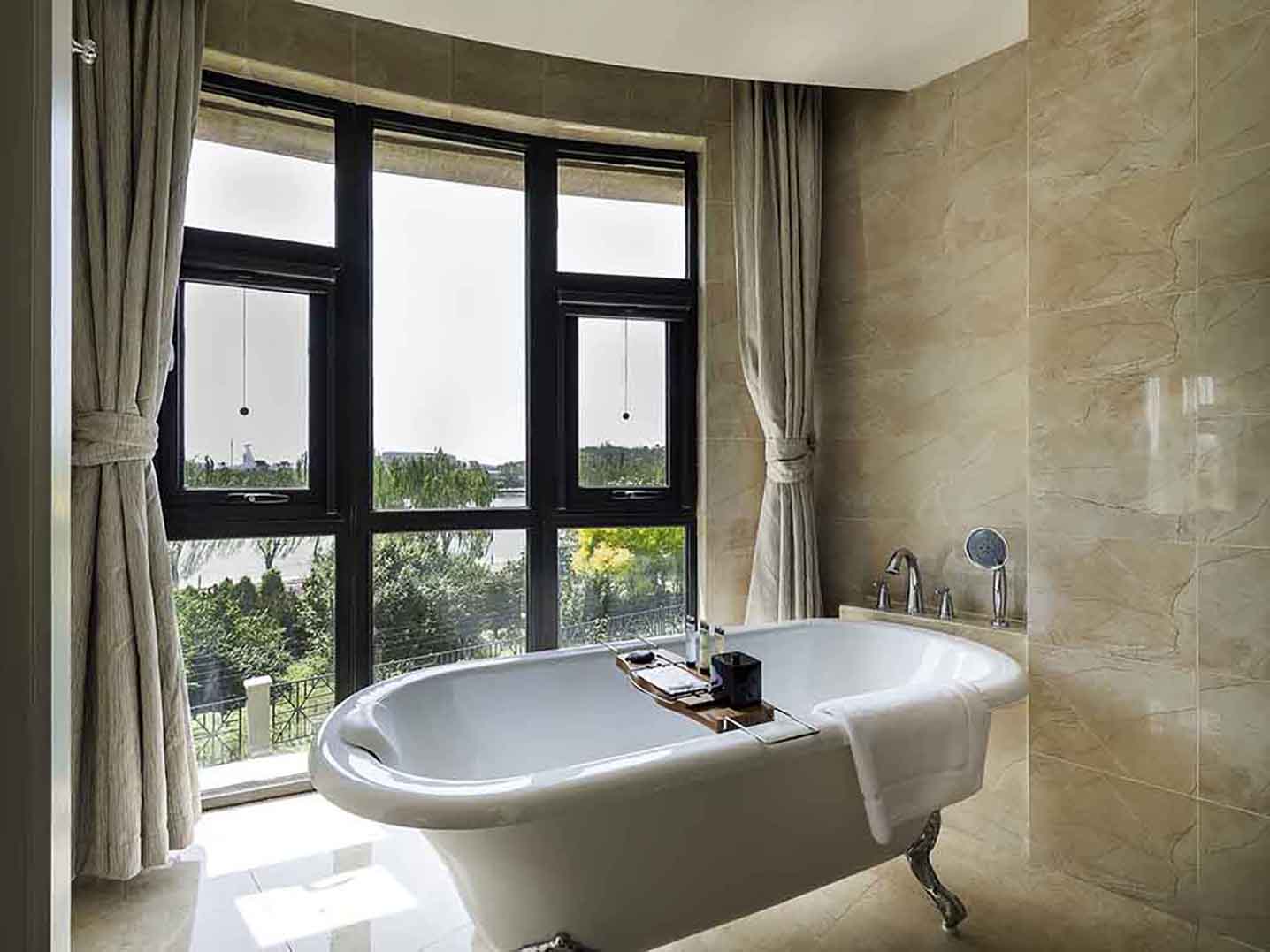 20211227/0c0943b7d0240ee83af157e1a2ab3edc.jpg 20211227/0c0943b7d0240ee83af157e1a2ab3edc.jpg