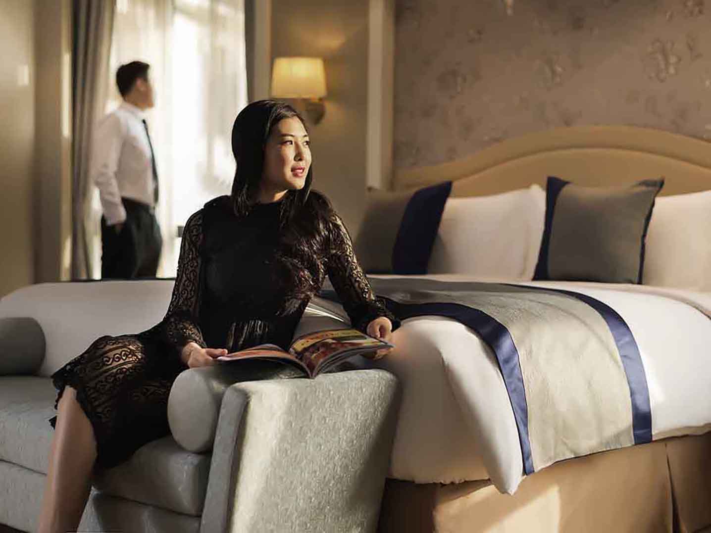 20211227/2cf977dc0283c0f6128cc32c4a2e0fd6.jpg 20211227/2cf977dc0283c0f6128cc32c4a2e0fd6.jpg