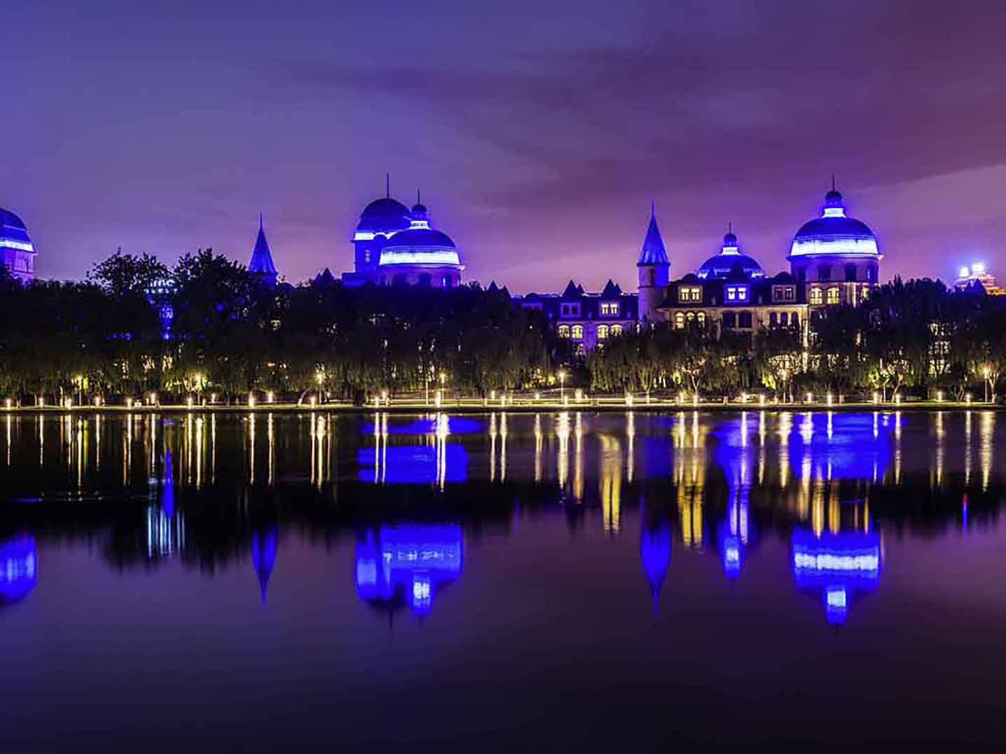 20211227/3fc2b2d66f4305c31eb28a8a69b7f26d.jpg 20211227/3fc2b2d66f4305c31eb28a8a69b7f26d.jpg