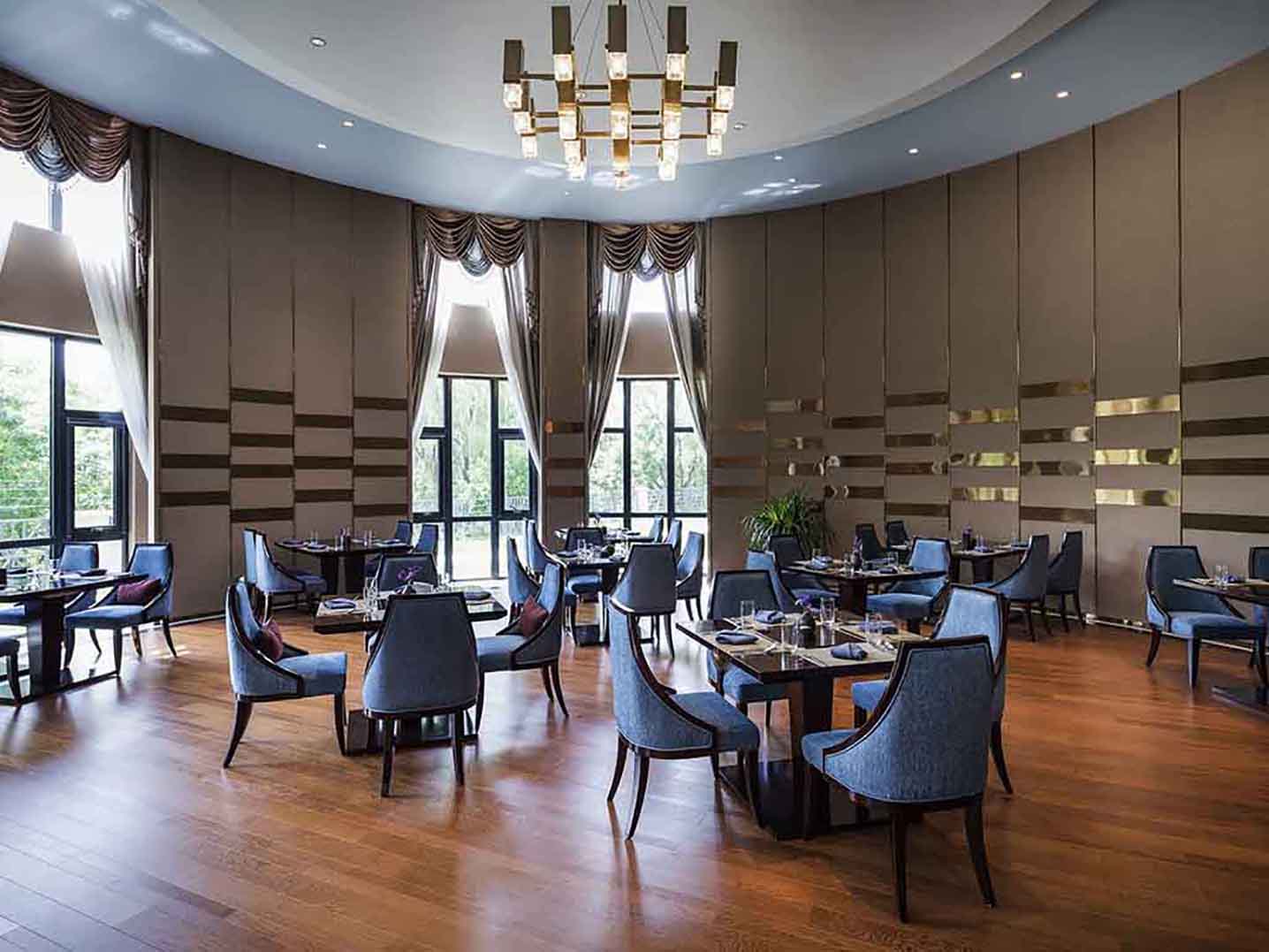 20211227/426e71e972dfd55d8441dd499b6e4045.jpg 20211227/426e71e972dfd55d8441dd499b6e4045.jpg