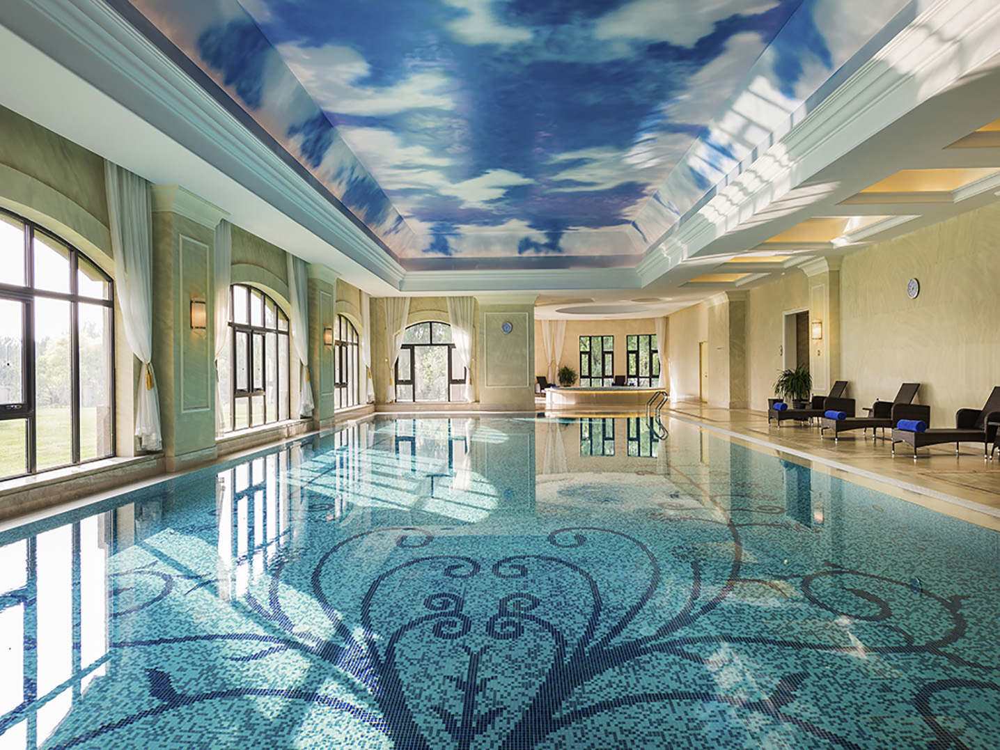 20211227/4cf9cf702a6a34095e734cce9d0bed81.jpg 20211227/4cf9cf702a6a34095e734cce9d0bed81.jpg