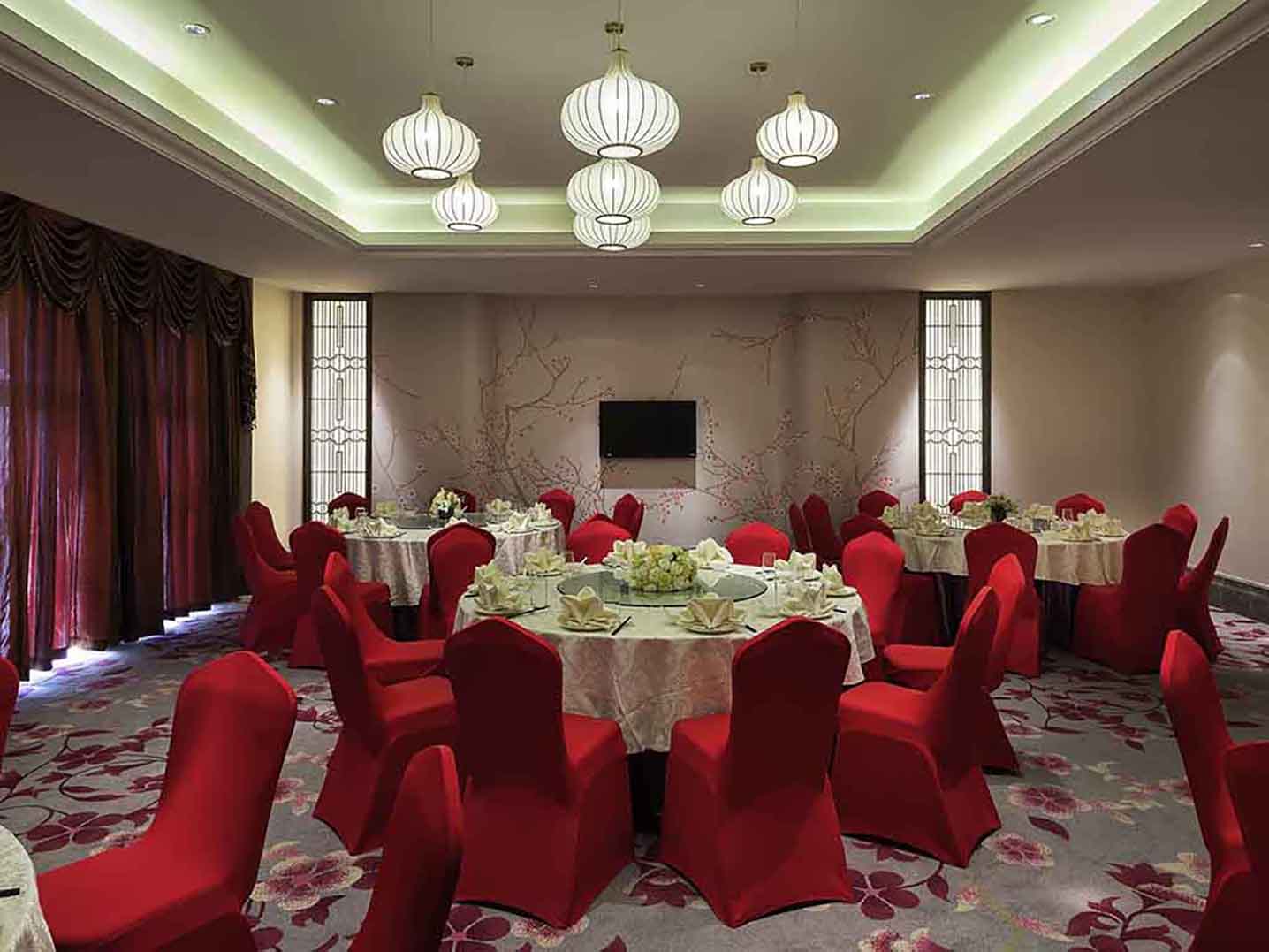 20211227/5079917e1eb1b5b32036a2fa8a789fb0.jpg 20211227/5079917e1eb1b5b32036a2fa8a789fb0.jpg