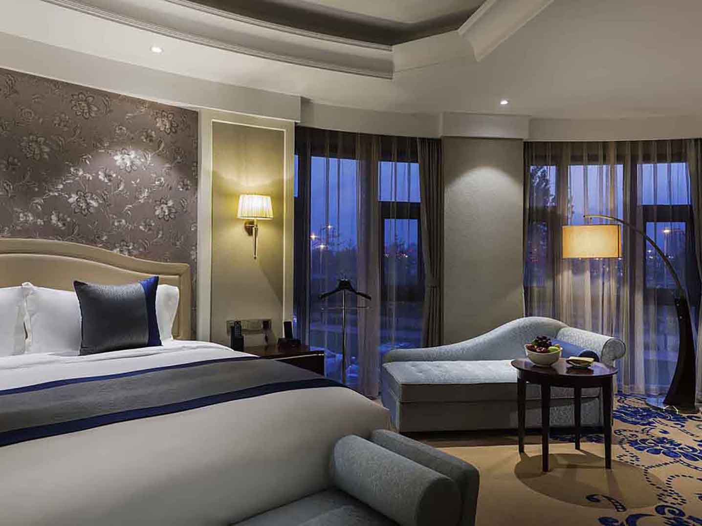 20211227/5ca0abe2481e2826c3fa84c66f1c1440.jpg 20211227/5ca0abe2481e2826c3fa84c66f1c1440.jpg