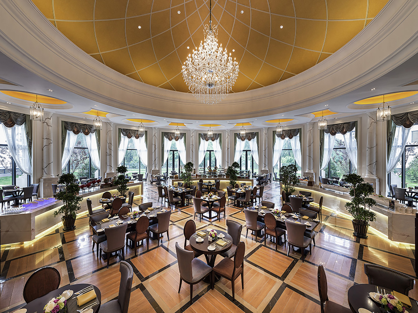 20211227/7aea884424882ce307ef106e47268ec3.jpg 20211227/7aea884424882ce307ef106e47268ec3.jpg