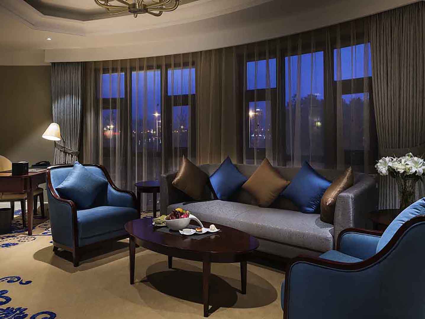 20211227/7f8bb687a6e1725d25dfc7c79edf9078.jpg 20211227/7f8bb687a6e1725d25dfc7c79edf9078.jpg